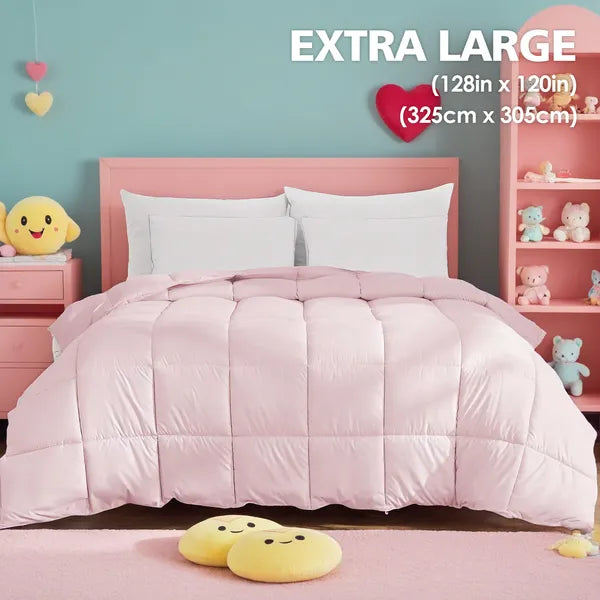 d27002afe870fe938913b283ce01785b