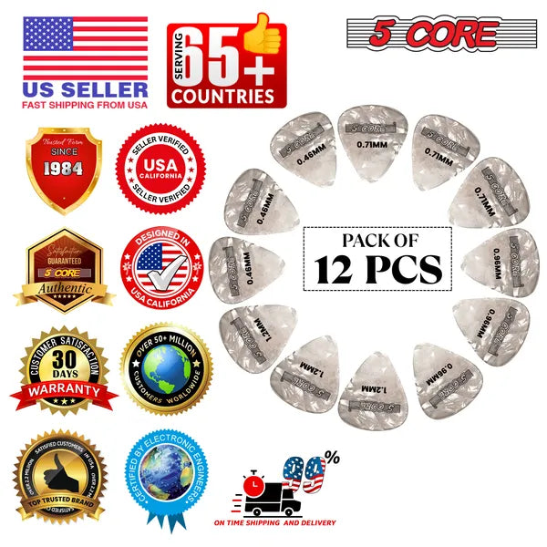 b23f3101cabe588fef75dd2922a75ceb