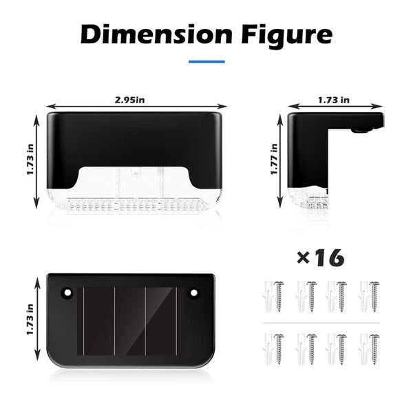 53e28bb1ec0f0e2173648b8187895602