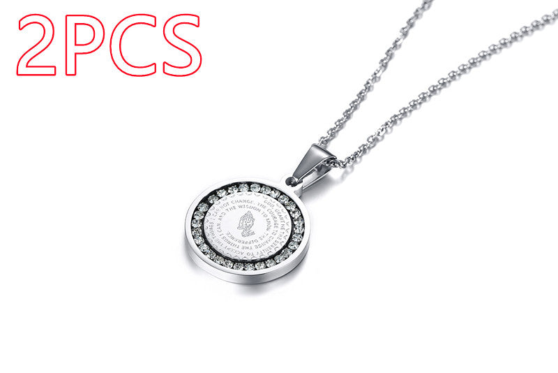 fdd220eebc128c17e08f54b0a4402976