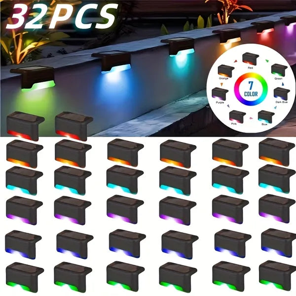 274e77ae1c0a01c02b1dd4703c5b0966