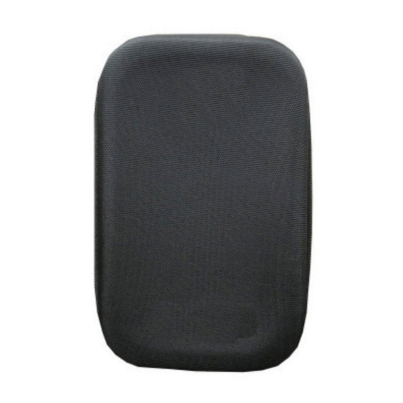 M365 Xiaomi Electric Scooter Front Waterproof EVA Bag