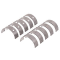 5d7d8b54a43f6187a494e9678ab5b707