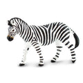 Zebra Figurine-0