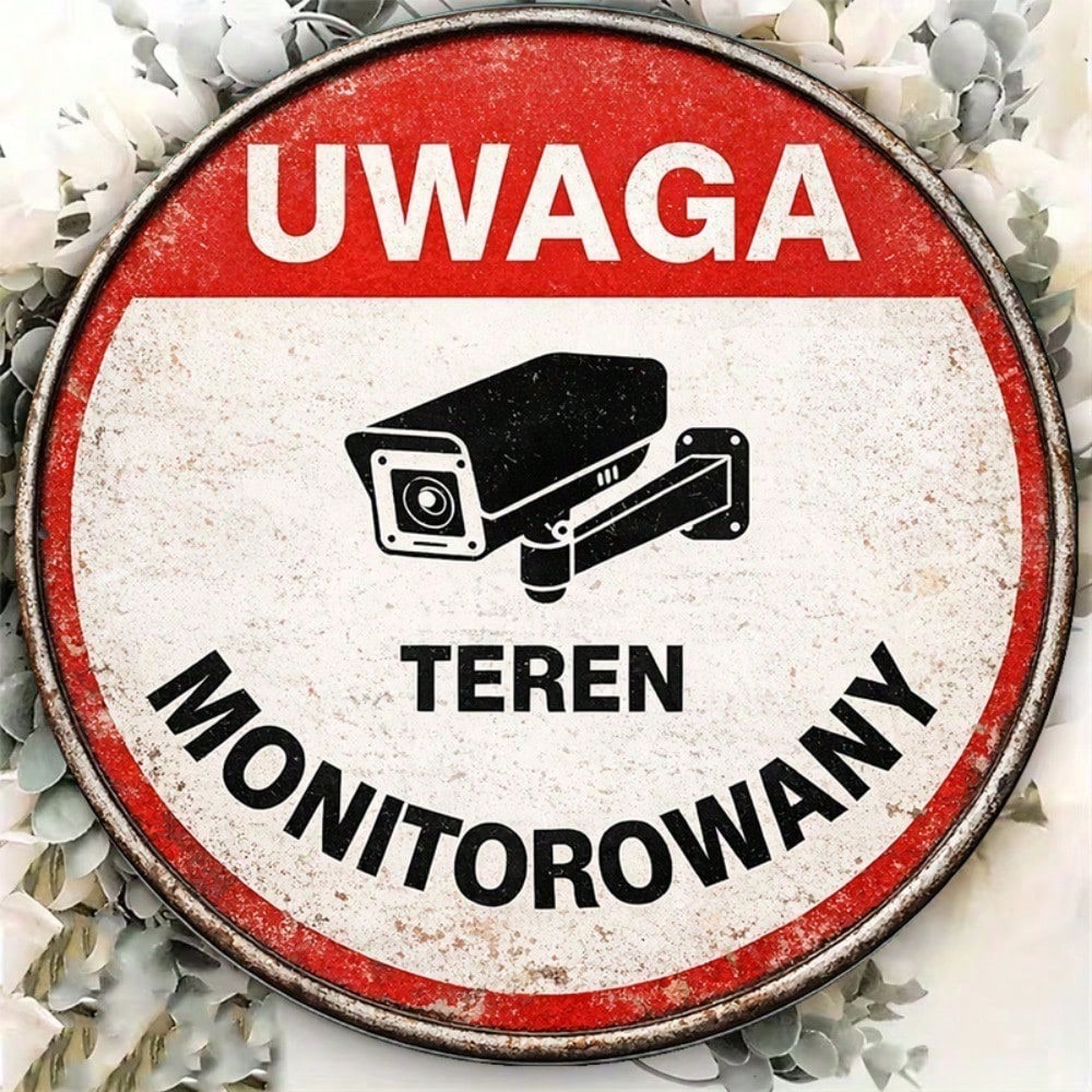7bed16a31c07217e2023b26f61f9229a