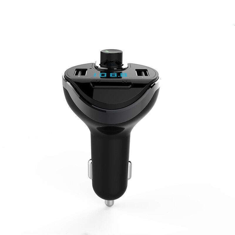 352a9abc85a3fb361bf71c959e7f540c