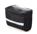Volt Pouch E-Bike Bag