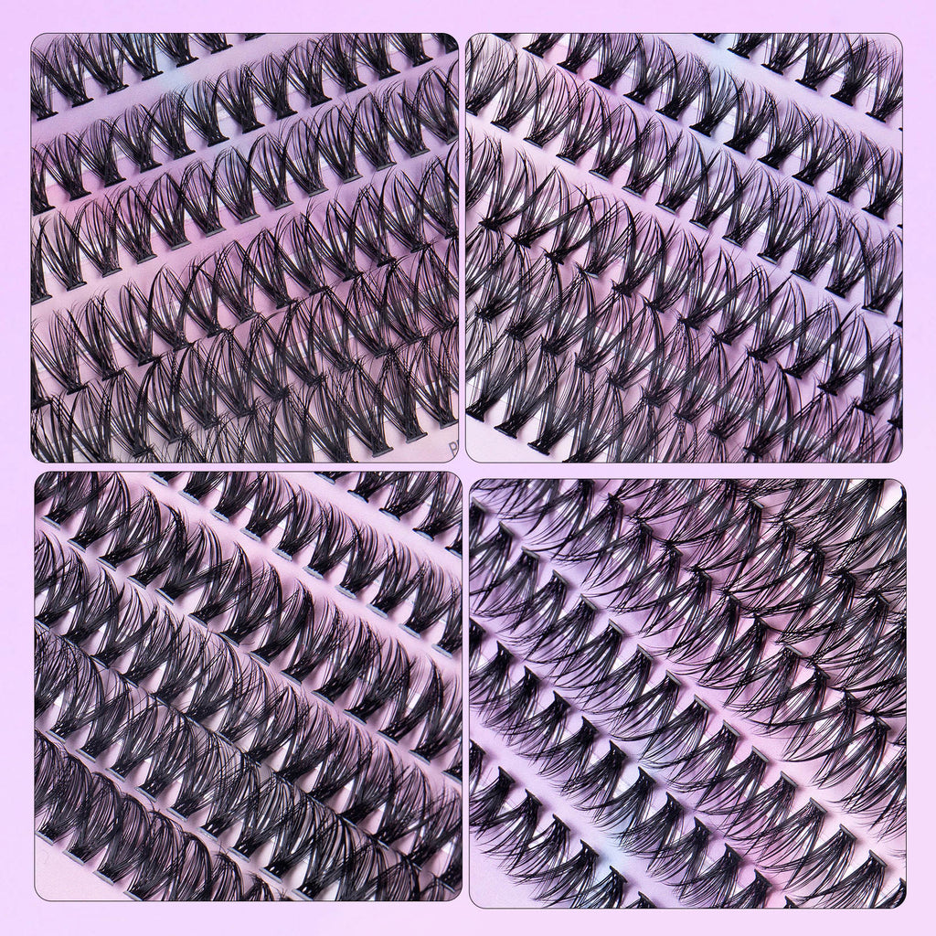bbb955c07cbd7e285038dc3a97b0a45f