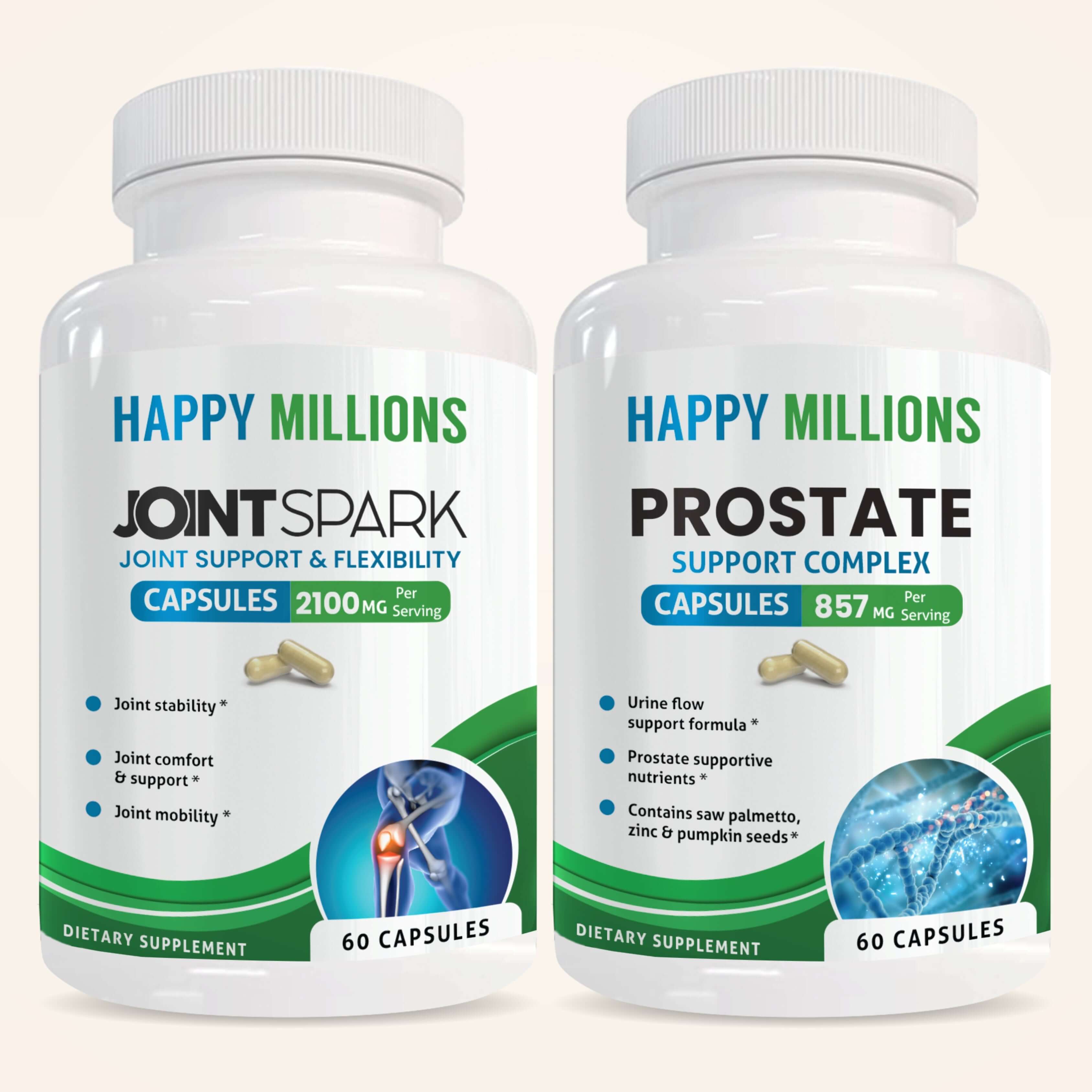 JOINTSPARK & PROSTATE SUPPORT-0