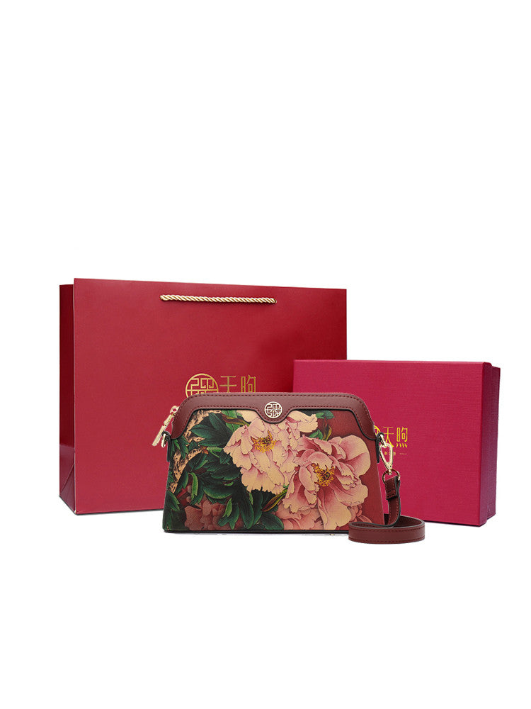 Handbag for Teacher, Sister, Aunt, Grandma