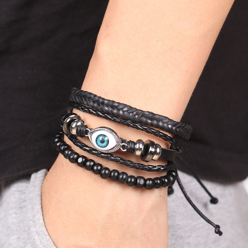 1455ec5e6eaa773452bdb8ddc8f43bdc