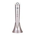 Pulse RF Beauty Device