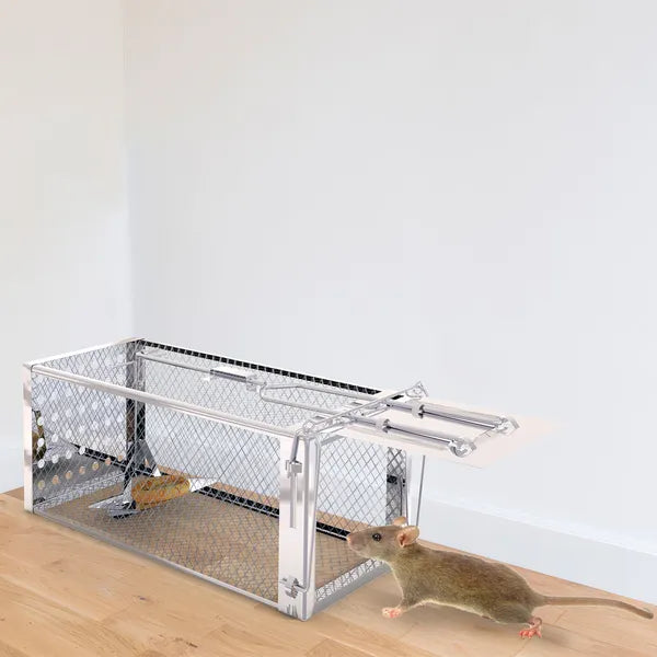 5ae0dc63a4a96c80b7df4c7931f78b41