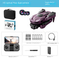 Remote Control Aircraft Drone Quadcopter