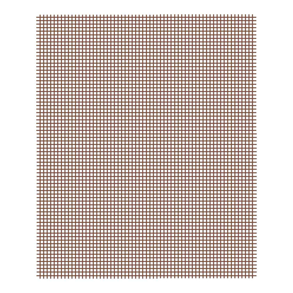 8c52b81a24c241457bd591febd45bdcf