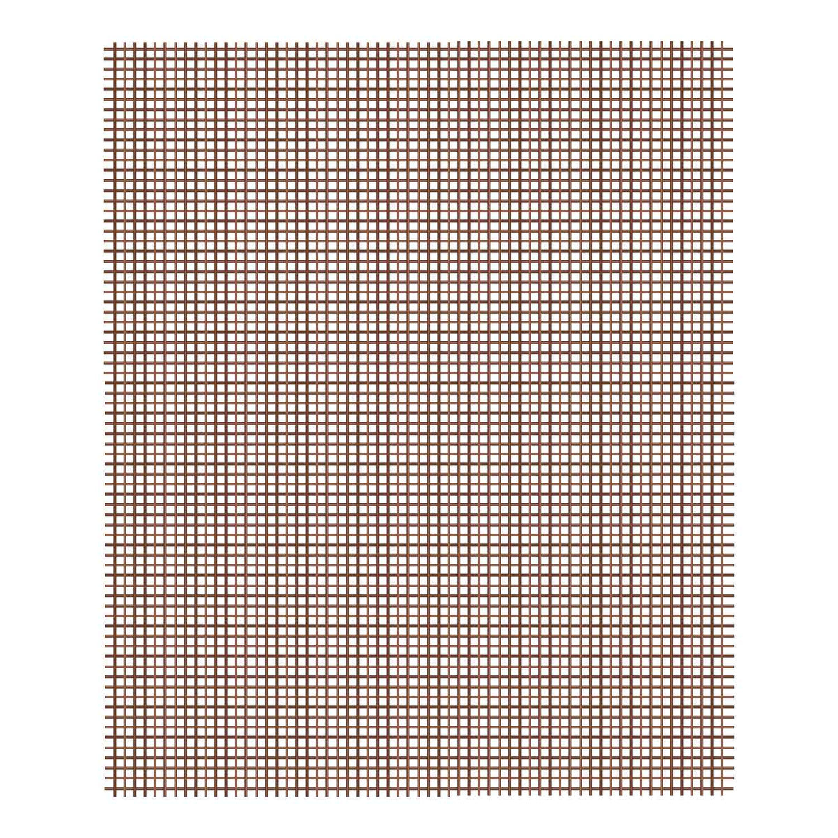 8c52b81a24c241457bd591febd45bdcf