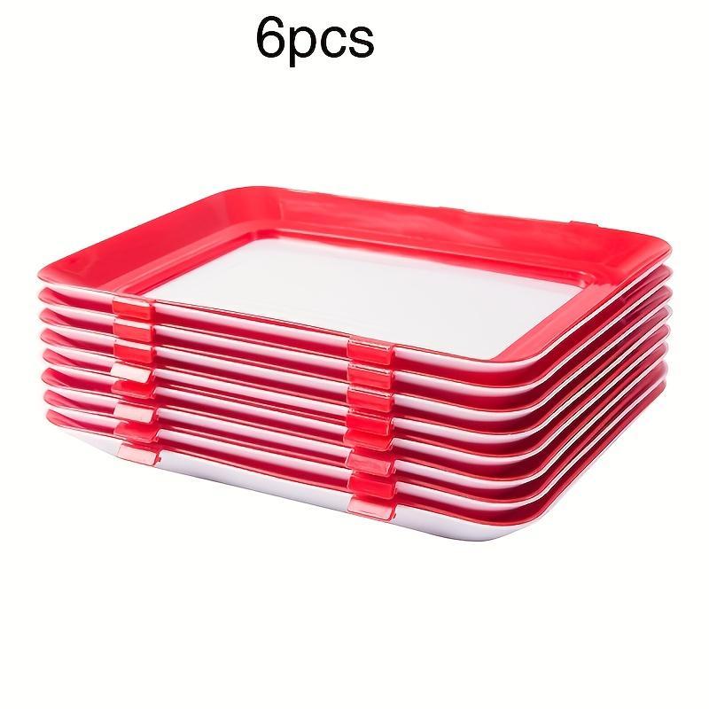 ec44b5619a1fa89e58c26517bacd7263