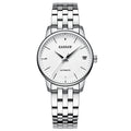 Automatic Mechanical Watch for Men
