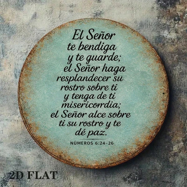 e35d4037ed2c74a0934c74716641aaeb