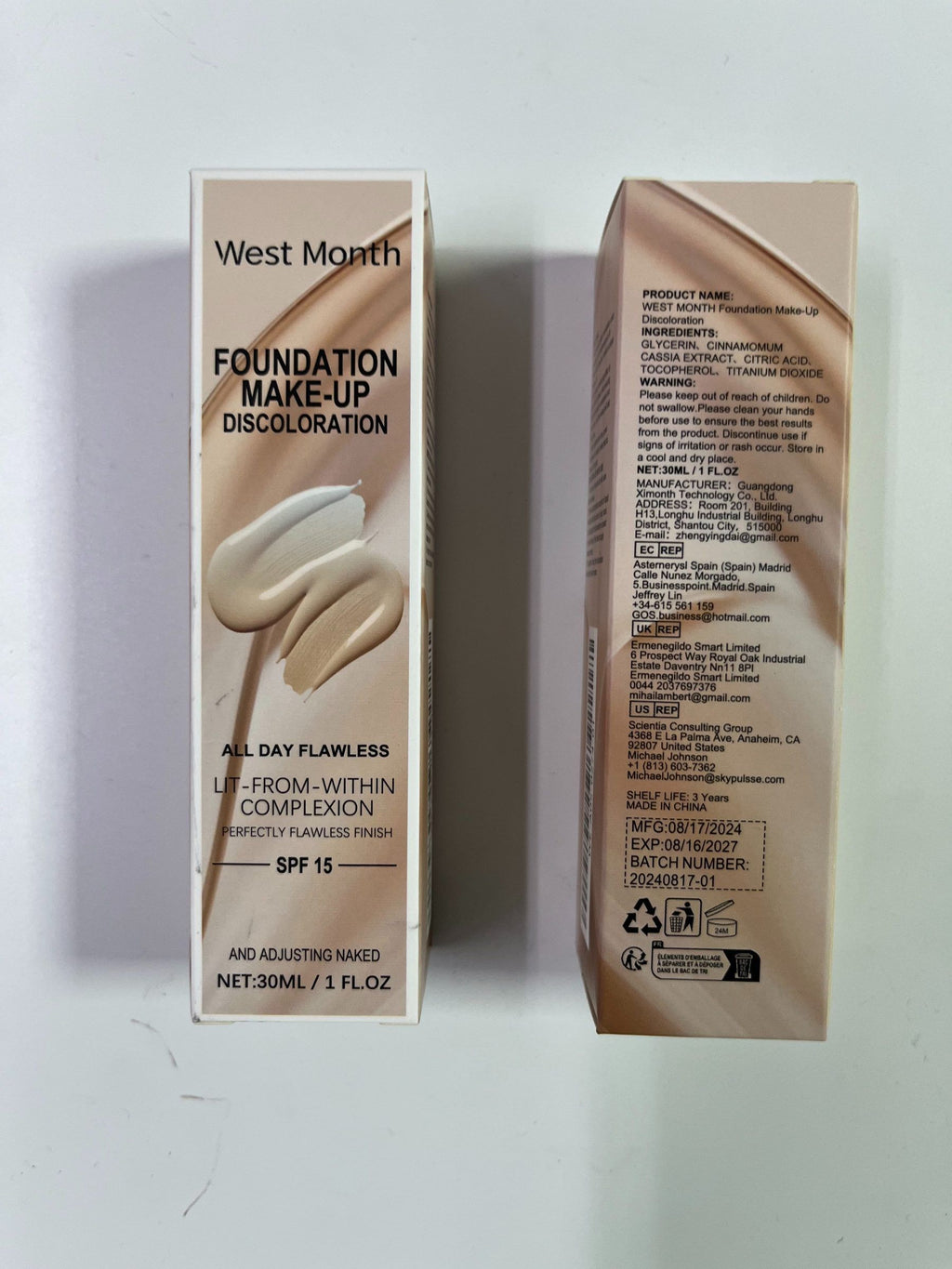 aea8618a87fdba23745a94a9eacf261f
