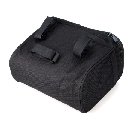 Volt Pouch E-Bike Bag