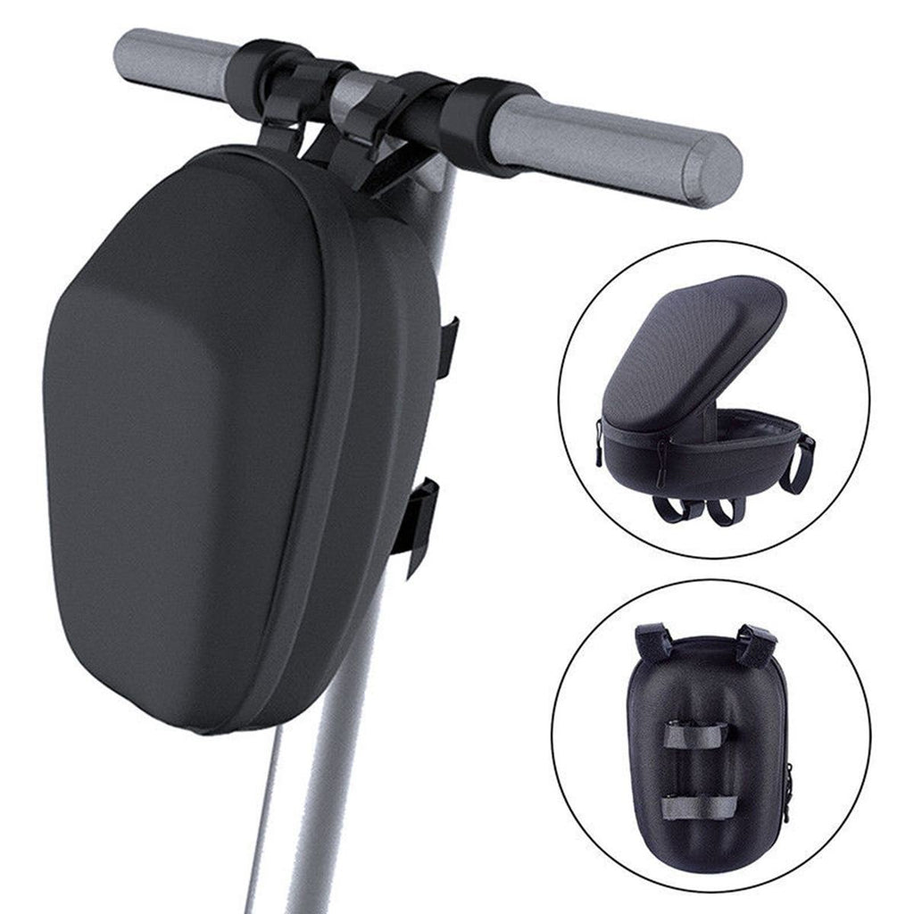 M365 Xiaomi Electric Scooter Front Waterproof EVA Bag