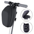M365 Xiaomi Electric Scooter Front Waterproof EVA Bag