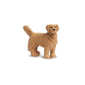 Golden Retriever Figurines - 192 pcs - Good Luck Minis®-0