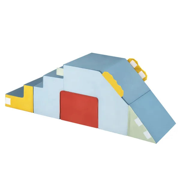 e9873714a5db531b141374f1a6292723