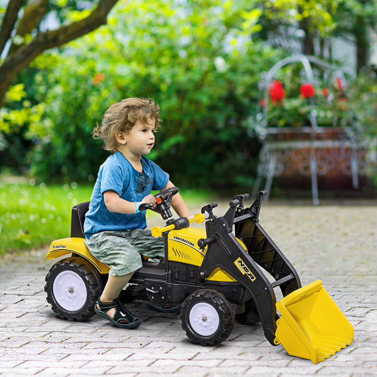 49de1f79b583c013d254f44e7f908cbc