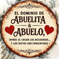 c3e28fb3ec4b81fd0e03f8f908901683