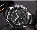 Business Sport Watch
