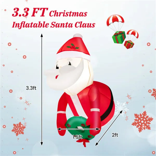 197af7272fe2c65434e3508524ad313b