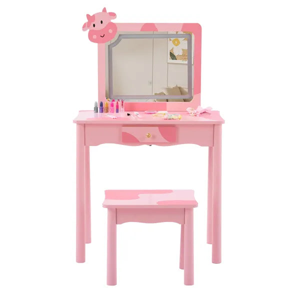 d1e83de86de79b7ad83d07f597e4a8cb