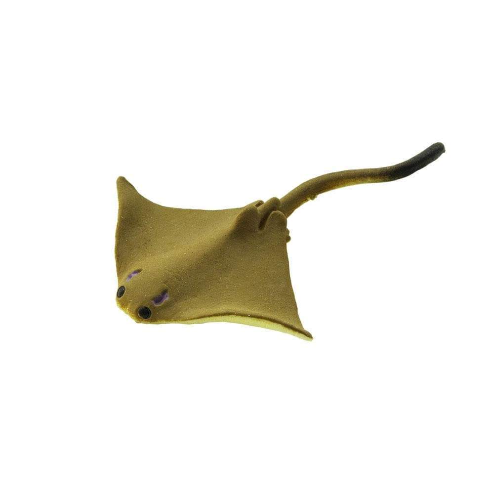 Cownose Rays - 192 pcs - Good Luck Minis®-0