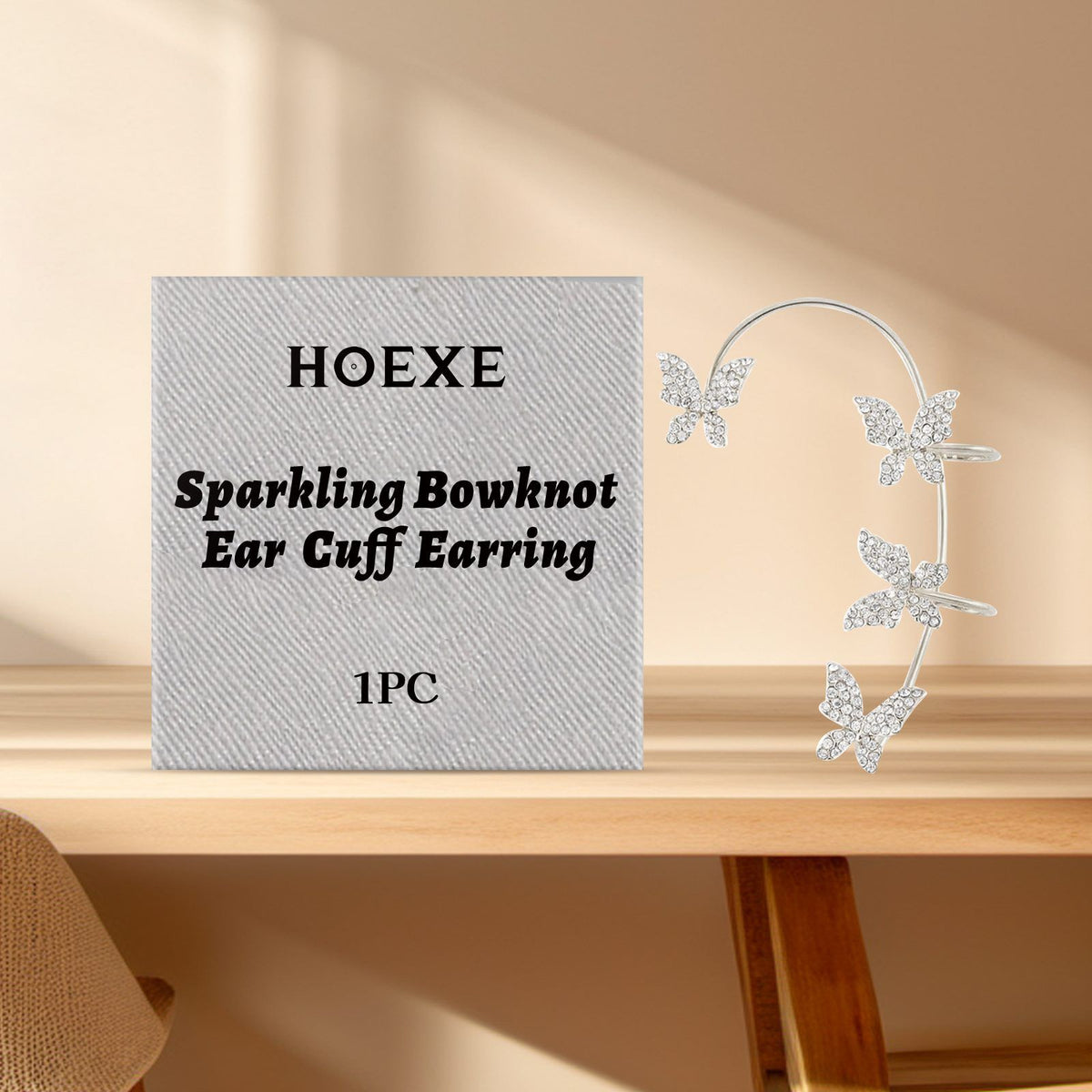 84e6ed4f0f2418389404cb565370e58f