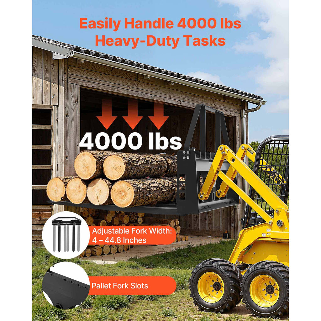 7fc71f58fc61c3bf66ce022db4a1d4f3
