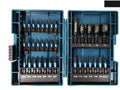 Makita Bit Set 35 pcs for Electric Screwdriver (One Set)