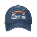 Cancer Cap Survivor Breast Cancer Cap Women Baseball Caps Adjustable Cap Black