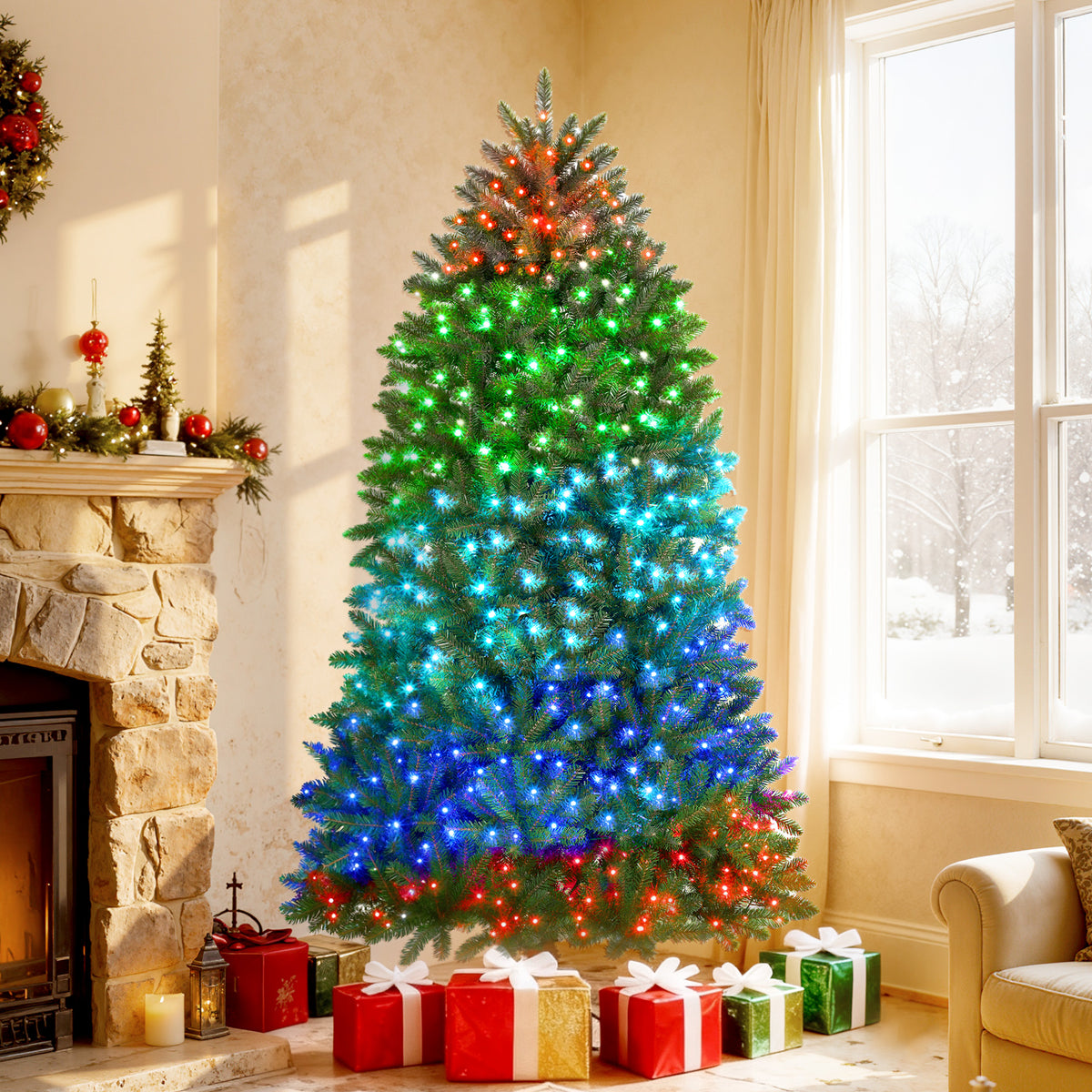 9722795bf65e4f3d25a3ae9531c3640d