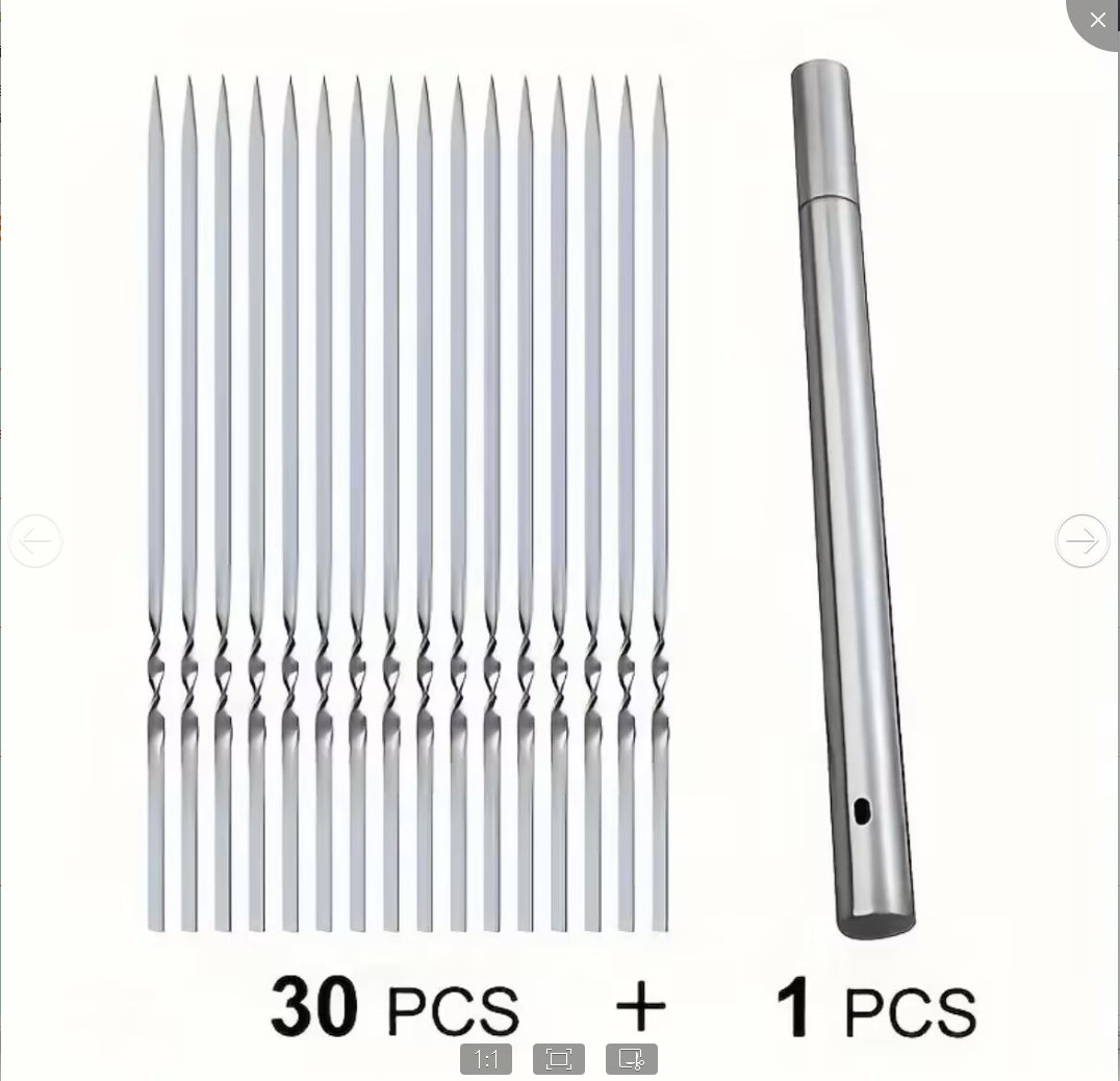 6e082a7f04db6c6dbf337c01f69cf3e8