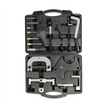 Neo Tools 11-322 (Neo Tools 11-322)