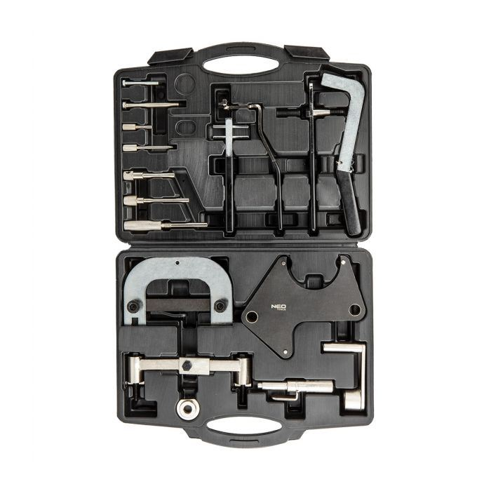Neo Tools 11-322 (Neo Tools 11-322)