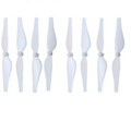 Drone Propeller Blades - Original Parts