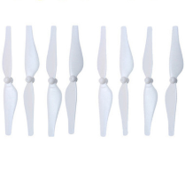 Drone Propeller Blades - Original Parts