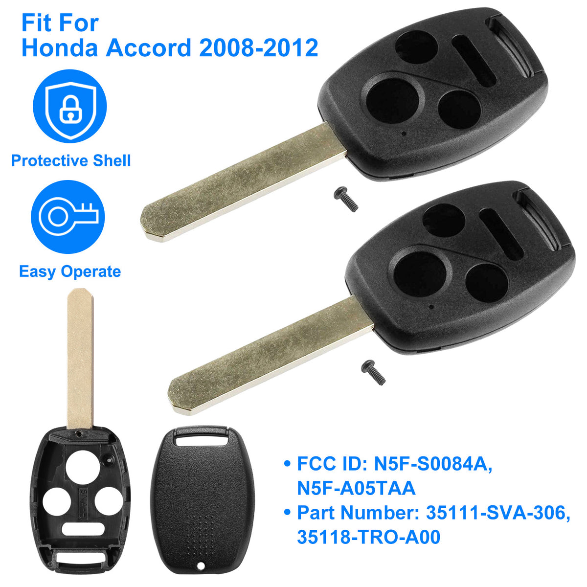 befafd260629d8396ad42a0809d1bf7d