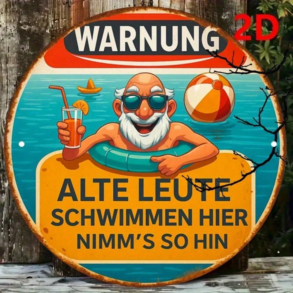 88cf0221aa4dcafcb354a16c0c4c36a6