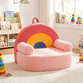 19f40cce0872a41bedb5934971678aef