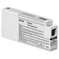 Genuine Epson 824 Light Light Black Ink Cartridge, T824900-0
