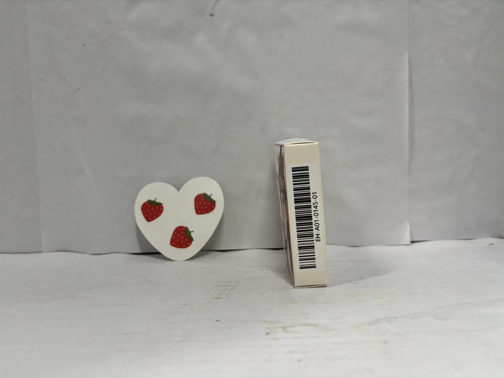 ad1a3dbc04ac15a725e3587aa5aee7f9